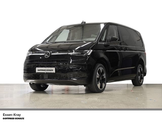 VW T7 Multivan 9.999 km 69.980 &euro; Essen 45307