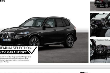 BMW X5 10.894 km 71.645 &euro; Oberhausen 46117