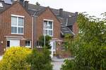 Reihenhaus in Meerbusch-Büderich provisionsfrei für Käufer! 5 zimmer
