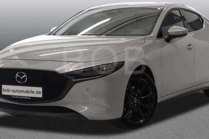 Mazda 3 25.090 km 26.890 &euro; Essen 45141