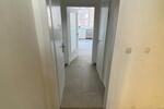 Etagenwohnung Düsseldorf Pempelfort - 1 Zimmer, 30 m&sup2;, 580&euro; | Angebot:25856205