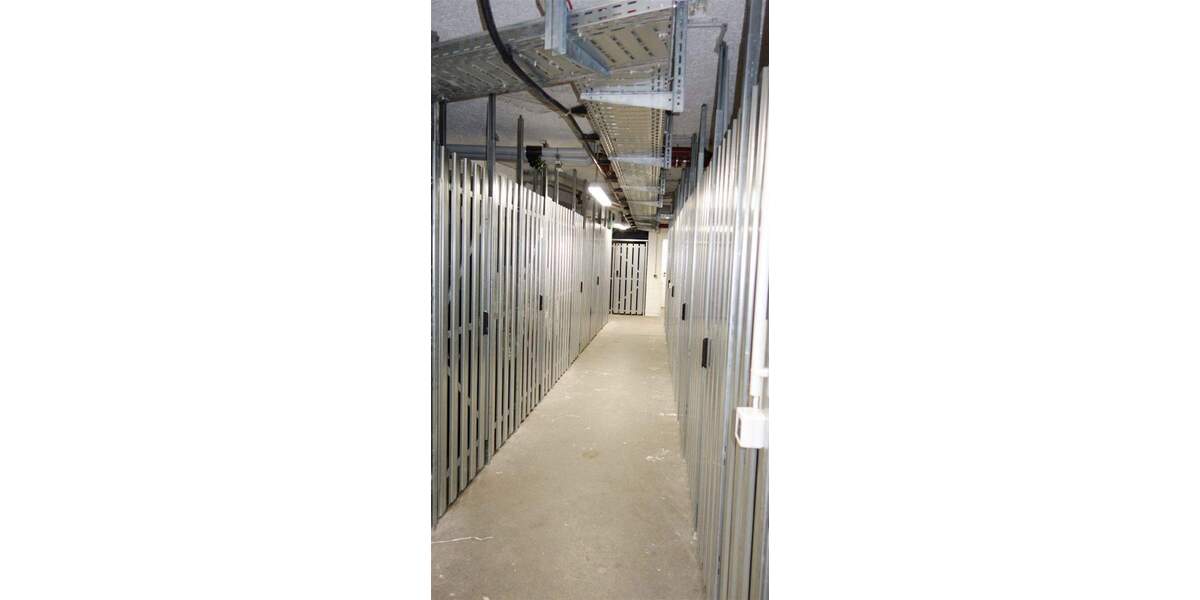 Etagenwohnung Düsseldorf Flingern Nord - 2 Zimmer, 70 m&sup2;, 1.155&euro; | Angebot:25645627