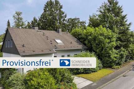 Haus zum Kaufen in Ratingen 974.000 € 161 m² 5 zimmer