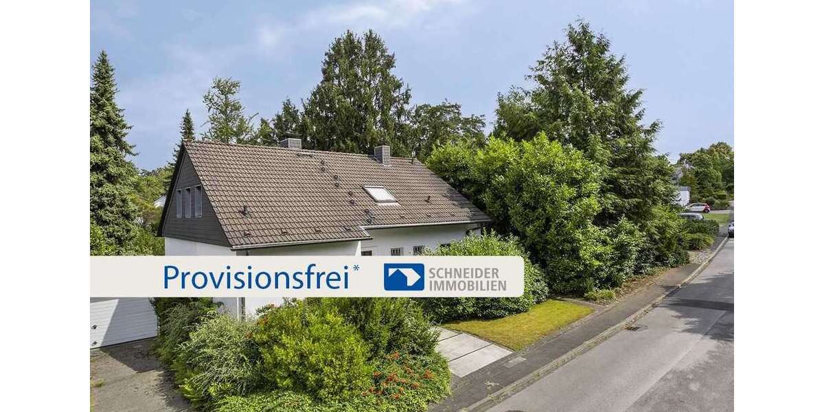 Haus zum Kaufen in Ratingen 974.000 € 161 m² 5 zimmer