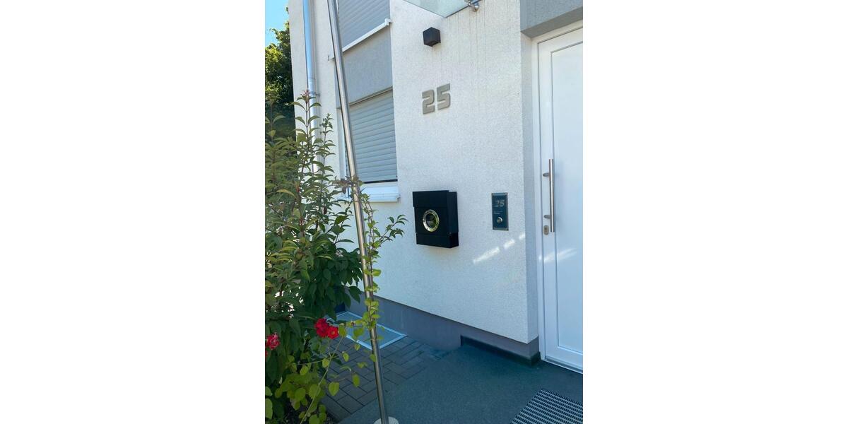 Doppelhaushälfte Krefeld Benrad - 3 Zimmer, 142 m&sup2;, 795.000&euro; | Angebot:27096817