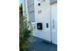 Doppelhaushälfte Krefeld Benrad - 3 Zimmer, 142 m&sup2;, 795.000&euro; | Angebot:27096817