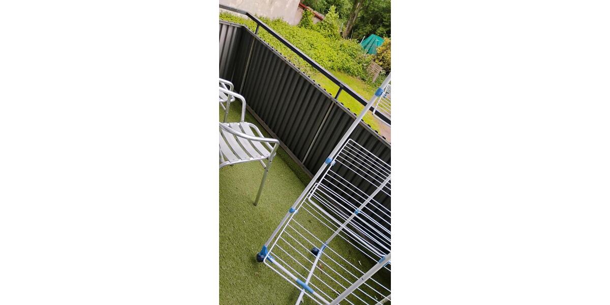 Etagenwohnung Essen Stadtbezirk IV - 2 Zimmer, 55 m&sup2;, 605&euro; | Angebot:26408202