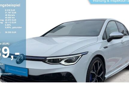 VW Golf 21.006 km 38.810 &euro; Moers 47441