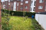 Erdgeschoßwohnung Tönisvorst - 3 Zimmer, 56 m&sup2;, 209.000&euro; | Angebot:27413721