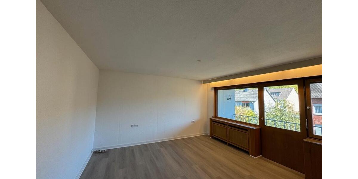Doppelhaushälfte Oberhausen Schmachtendorf - 5 Zimmer, 120 m&sup2;, 1.590&euro; | Angebot:25261327