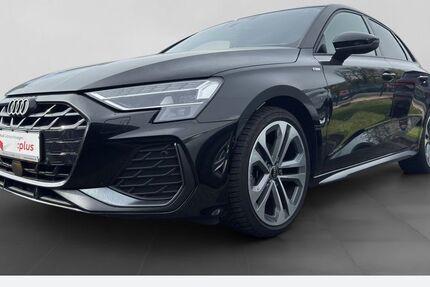 Audi A3 28.250 km 30.830 &euro; Dorsten 46284