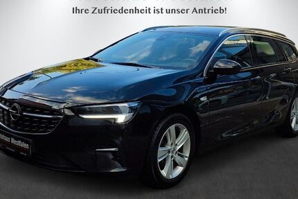Opel Insignia 144.600 km 13.390 &euro; Essen 45276