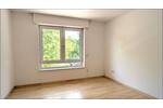 Attraktive Eigentumswohnung mit Balkon und Tiefgaragenstellplatz
