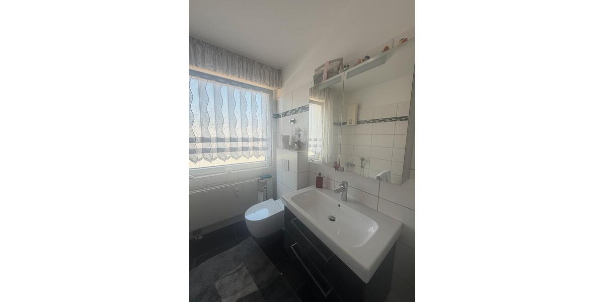 Etagenwohnung Recklinghausen Grullbad - 3.5 Zimmer, 88 m&sup2;, 229.000&euro; | Angebot:27157683