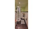Etagenwohnung Velbert Langenberg - 3 Zimmer, 83 m&sup2;, 175.000&euro; | Angebot:26897157