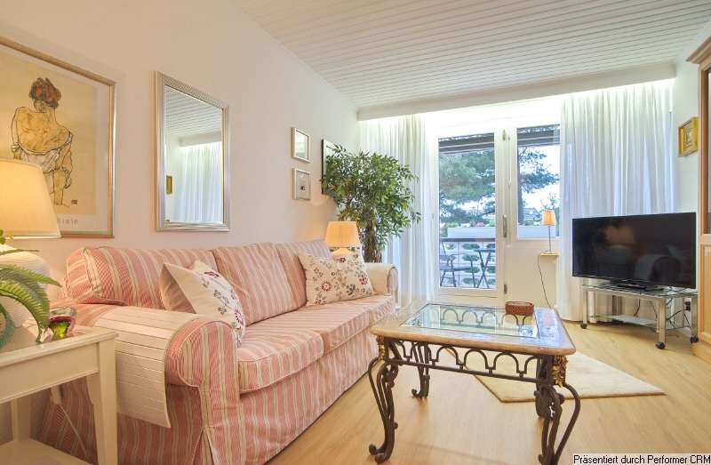 Zimmer Ratingen Homberg - 2 Zimmer, 1.100&euro; | Angebot:24705132