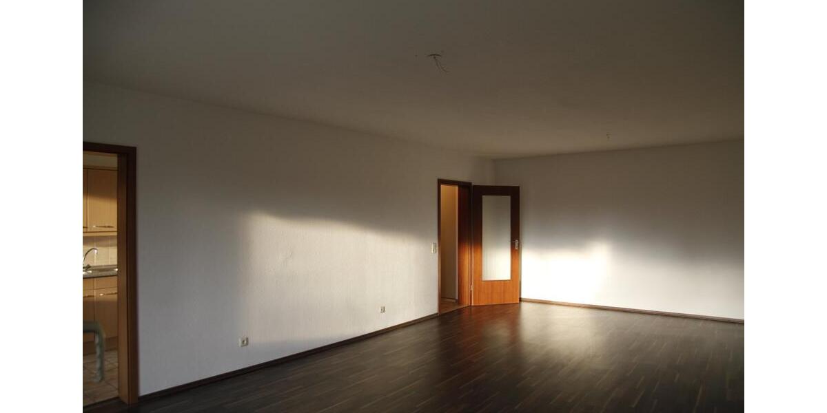 Wohnung 1,5 Zimmer 1 zimmer