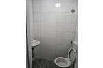 Gewerbeobjekt Essen Stadtbezirk III - 600&euro; | Angebot:26055022