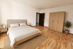 Etagenwohnung Herne Wanne-Bickern - 3.5 Zimmer, 93 m&sup2;, 750&euro; | Angebot:26490869
