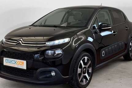Citroen C3 70.664 km 11.840 &euro; Duisburg 47138