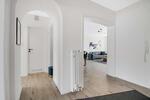 Etagenwohnung Oberhausen Alt-Oberhausen - 2.5 Zimmer, 70 m&sup2;, 130.000&euro; | Angebot:25973705