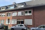 Etagenwohnung Oberhausen Alstaden-Ost - 2 Zimmer, 66 m&sup2;, 103.000&euro; | Angebot:25779483