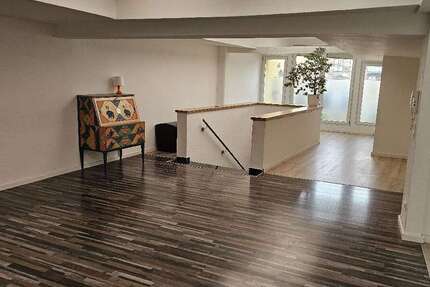 Haus Krefeld Hüls - 6 Zimmer, 275 m&sup2;, 479.000&euro; | Angebot:25451629