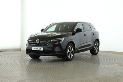 Renault Austral 29.436 km 28.880 &euro; Oberhausen 46049