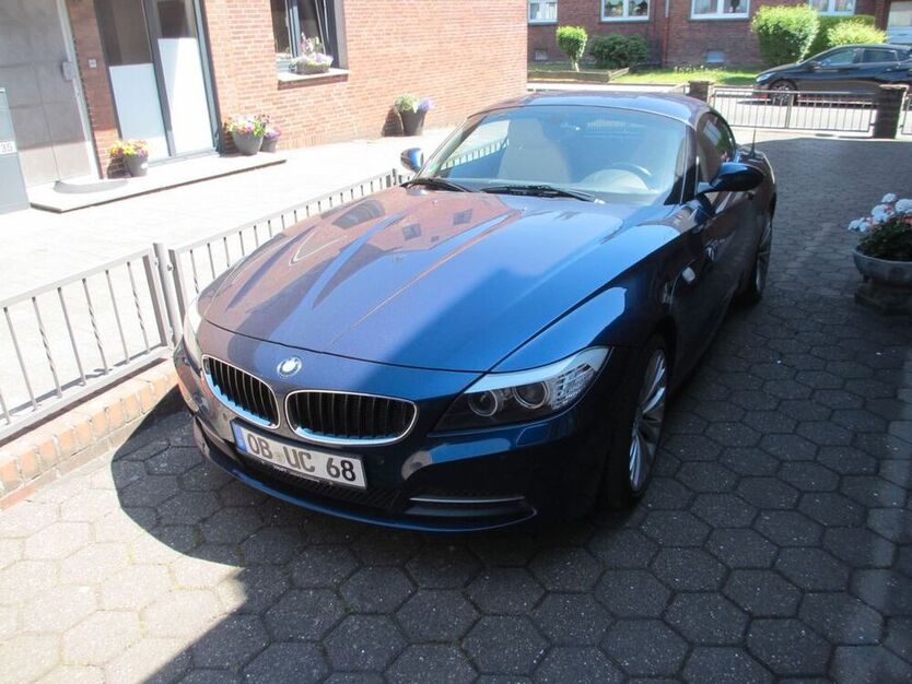 Z4