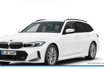 BMW 320 25.899 km 43.690 € Dinslaken 46535