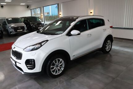 Kia Sportage 150.851 km 14.950 &euro; Essen 45329