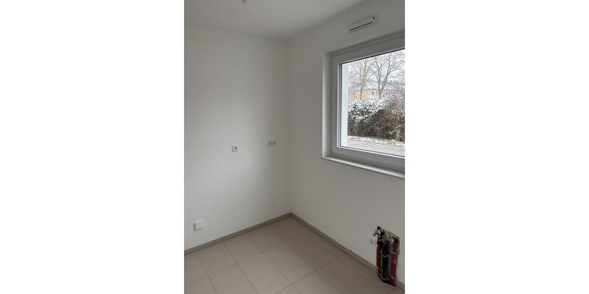 Etagenwohnung Duisburg Walsum - 4 Zimmer, 116 m&sup2;, 1.454&euro; | Angebot:26227964