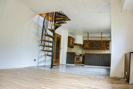 Wohnung Meerbusch Kierst - 3 Zimmer, 90 m&sup2;, 1.275&euro; | Angebot:25278817