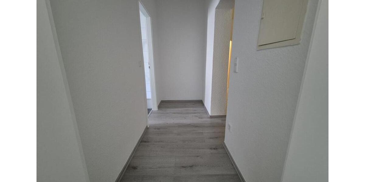 Erdgeschoßwohnung Duisburg Beeck - 3 Zimmer, 69 m&sup2;, 465&euro; | Angebot:20673647