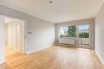Etagenwohnung Mülheim an der Ruhr Dümpten - 3 Zimmer, 68 m&sup2;, 220.000&euro; | Angebot:26391085