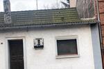 Einfamilienhaus Duisburg Hamborn - 6 Zimmer, 130 m&sup2;, 165.000&euro; | Angebot:27112091