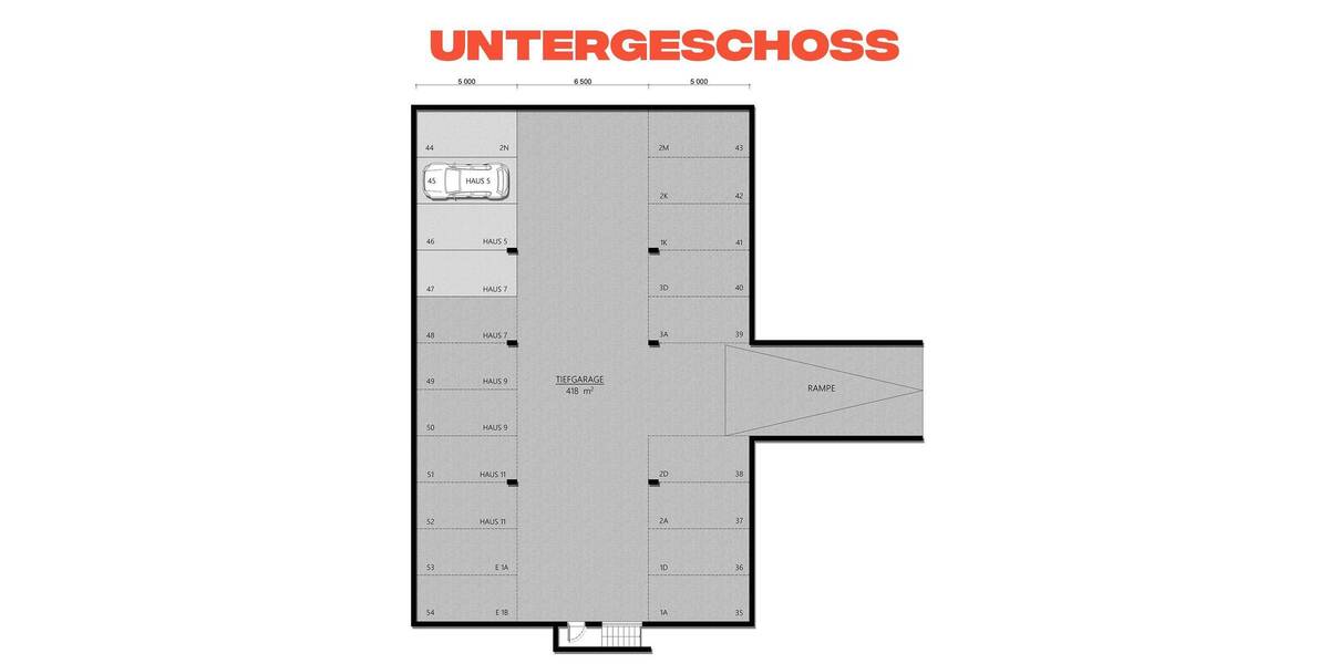 Mehrfamilienhaus, Wohnhaus Meerbusch Lank-Latum - 2 Zimmer, 345 m&sup2;, 1.899.000&euro; | Angebot:25666087