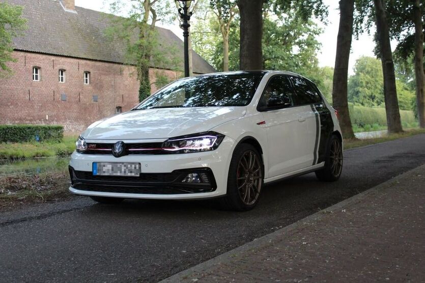 Polo