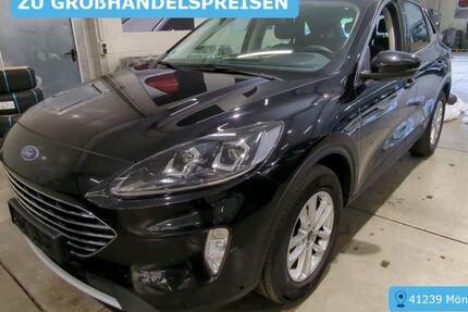 Ford Kuga 106.801 km 19.470 € Krefeld 47829