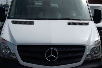 Mercedes-Benz Sprinter 141.000 km 14.990 &euro; Bottrop 46242