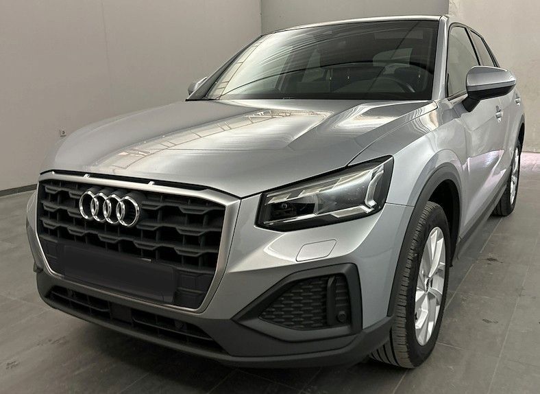 Q2