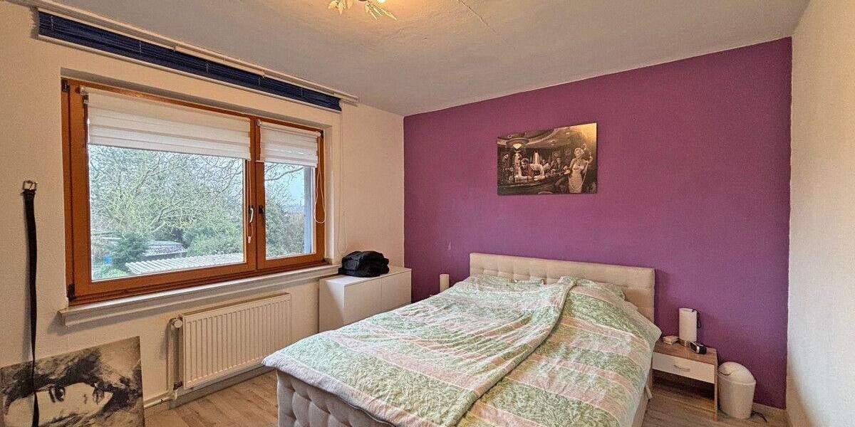 Mehrfamilienhaus, Wohnhaus Voerde Spellen - 6 Zimmer, 165 m&sup2;, 395.000&euro; | Angebot:25278709