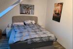 Dachgeschoßwohnung Krefeld Cracau - 3 Zimmer, 70 m&sup2;, 715&euro; | Angebot:26254888
