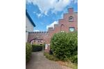 Reihenhaus Krefeld Benrad - 4 Zimmer, 96 m&sup2;, 335.000&euro; | Angebot:27428617