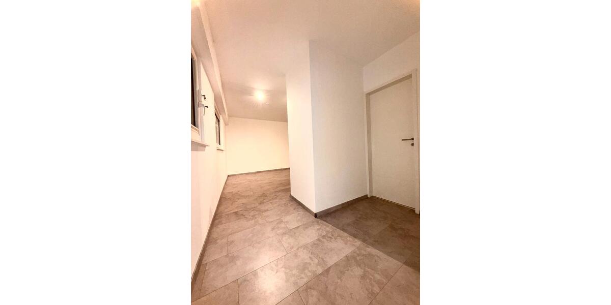 Gewerbeobjekt Essen Stadtbezirk IX - 500&euro; | Angebot:26408696