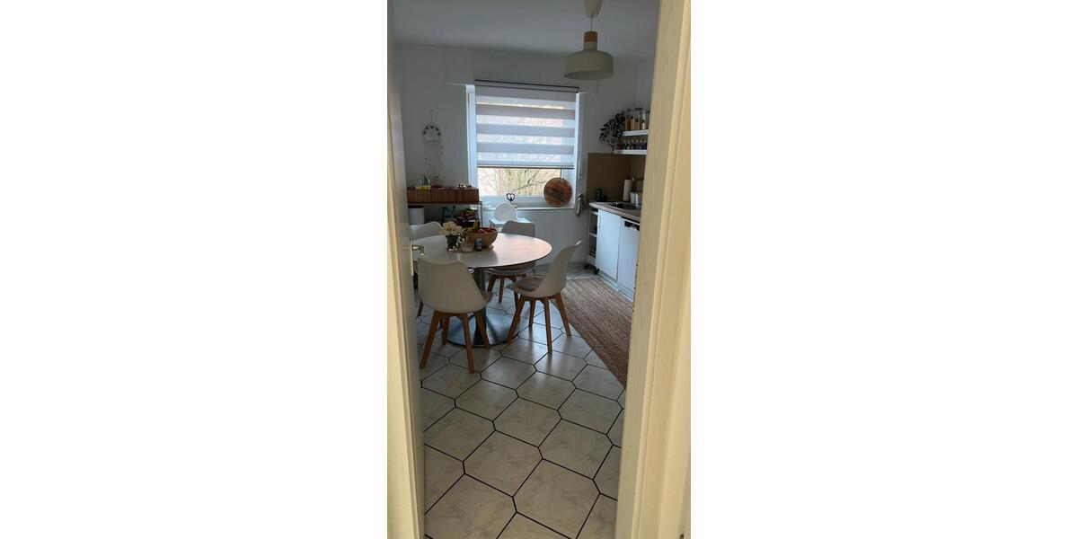 Etagenwohnung Gelsenkirchen - 3.5 Zimmer, 76 m&sup2;, 180.000&euro; | Angebot:26652464