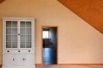 Etagenwohnung Wesel Fusternberg - 3.5 Zimmer, 135 m&sup2;, 329.000&euro; | Angebot:26088737