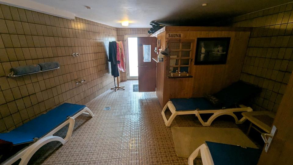 Etagenwohnung Oberhausen Alt-Oberhausen - 2 Zimmer, 64 m&sup2;, 155.000&euro; | Angebot:27096128