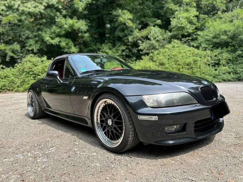 Z3