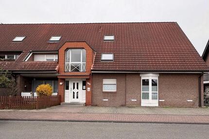 Haus Dinslaken Lohberg - 979.490&euro; | Angebot:27444026